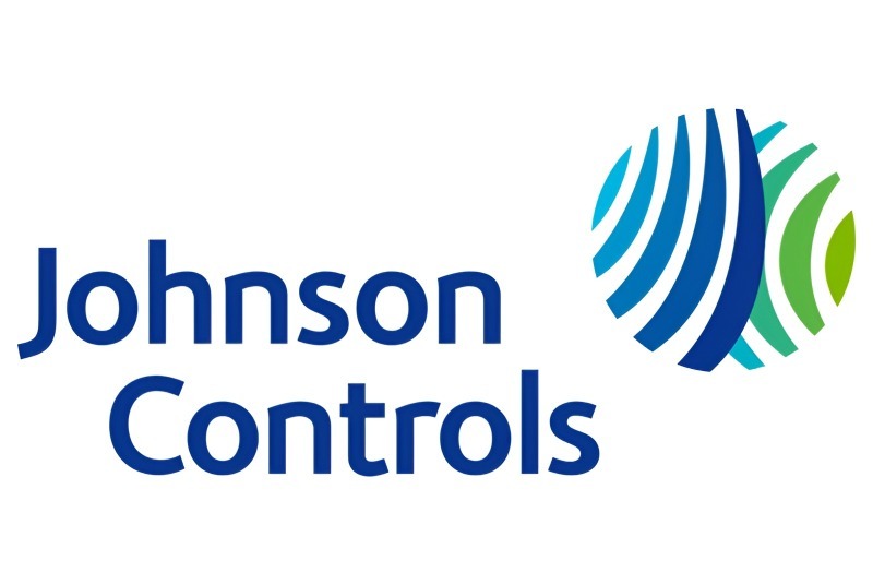 Johnson Controls in Menifee